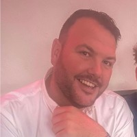 Mark Nicholson Email