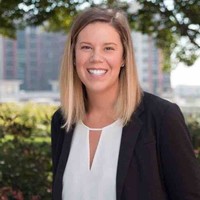 Emily Maisch Email & Phone Number