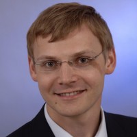 Andreas Sidorow Email