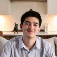 Elam Real Estate Employee Nathaniel Harrison's profile photo