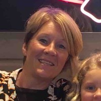 PROPABILITY LTD - Designing & Manufacturing Creative Vision Employee Justine Luffrum's profile photo