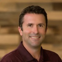 Engineered Structures, Inc. (ESI) Employee Kevin Smith's profile photo