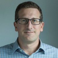Dan Jackson Email & Phone Number