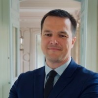 Raphaël le Gall Email