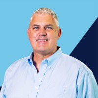 Tenthpin Employee Jim Williams's profile photo