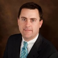 Hargrove Engineers & Constructors Employee Brian Rhoades's profile photo