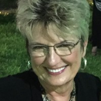 ADVANTAGE BMW MIDTOWN Employee Brenda Dove's profile photo