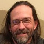 Jeremy Early Email & Phone Number