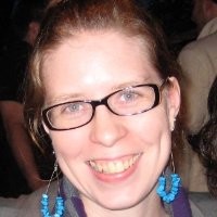 Wesfair Employee Caty Koehl's profile photo