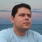 Silvio Grillo Email