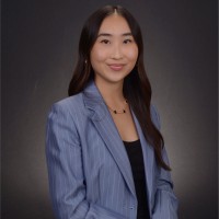 Nicole Huh Email