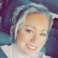 Atlanta HydroVac Employee Misty Harmon's profile photo