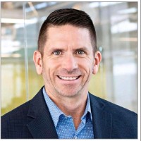 Inmar Intelligence Employee Tim Robb's profile photo