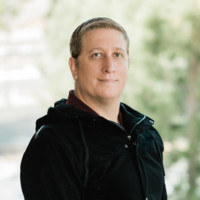 Wallace Finance Employee Bryan Collins's profile photo