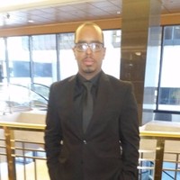 Pascal Joseph-Pauline Email & Phone Number
