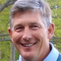 Rusty Lewis Email & Phone Number