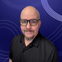 Worksighted Employee Michael Corn's profile photo