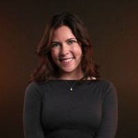 Sydney Lentz Email & Phone Number