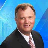 Three Bridge Wealth Advisors Employee Richard Cheever's profile photo