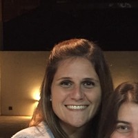acutrans Employee Natalia Paladini's profile photo
