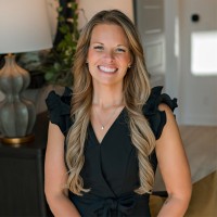 RE/MAX INTEGRITY, TX Employee Christi Priddy's profile photo