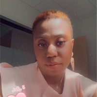 Penn State Greater Allegheny Employee Kiera Mallett's profile photo