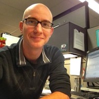 Christien Guérin Email & Phone Number