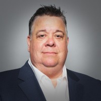 Robert Cuddeback Email & Phone Number