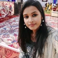 Gunjan Pal Email