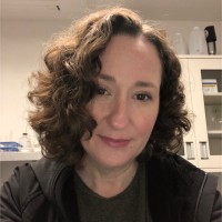 BioMarin Pharmaceutical Inc. Employee Katrina Benson's profile photo