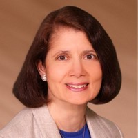 ACRP - Association of Clinical Research Professionals Employee Janet Holwell's profile photo