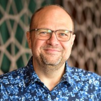 GWS Gesellschaft fuer Warenwirtschafts-Systeme mbH Employee Karsten Röttger's profile photo