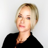 Crescent Hotels & Resorts Employee Kristi Miller's profile photo