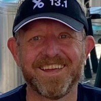 David Milne Email & Phone Number