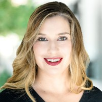 Praxis Precision Medicines, Inc. Employee Kiera Murphy's profile photo