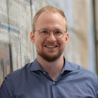 Stefan Braun Email