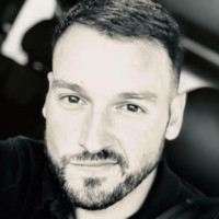 Workstrings International Employee Brandon Labit's profile photo