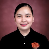 Christine Cordova Email