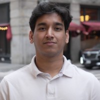 Prithvi Rajbhar Email