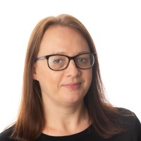 Samantha Pope Email