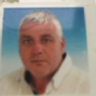 Bentley Motors Ltd Employee Andy Key's profile photo
