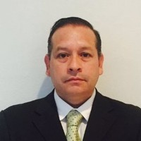 Fernando Anguiano Email