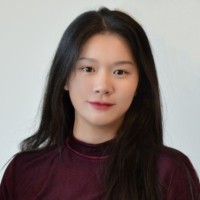Agile Digital Employee Xinyu Kang's profile photo