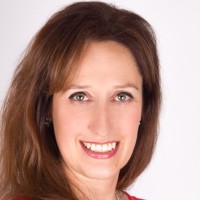 Alice Syllow Email