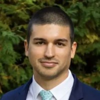 Scalista GmbH Employee Viktor Vörös's profile photo