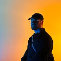 braincells Employee Doug Giffney's profile photo