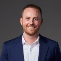 David Leach Email & Phone Number