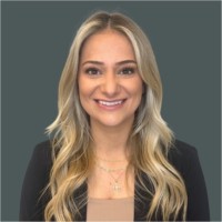 Megan Marone Email & Phone Number