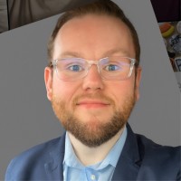 Andrew Devers Email & Phone Number