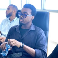 Divine Onyekachukwu Email